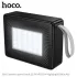 hoco J166 Carretera power bank 22.5W+PD20W+lighting (50000mAh)